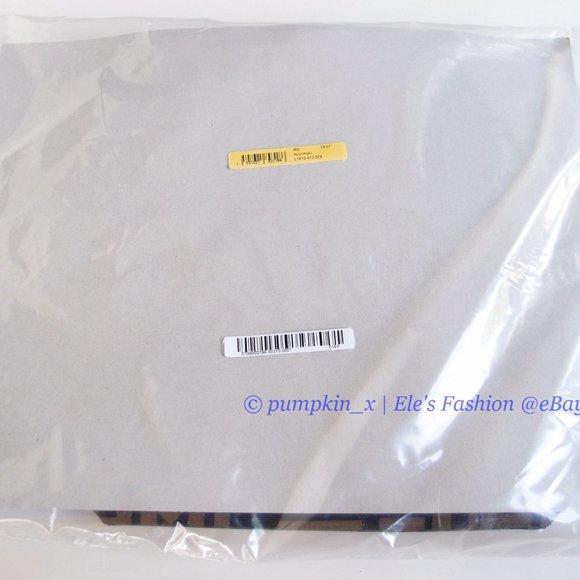 NWT LONGCHAMP Le Pliage LGP Small Crossbody Satchel Bag BLACK Khaki AUTHENTIC - Picture 4 of 14